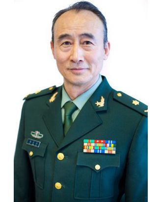 大鸡扒插入白丝班长的小b流行演唱音乐剧系主任